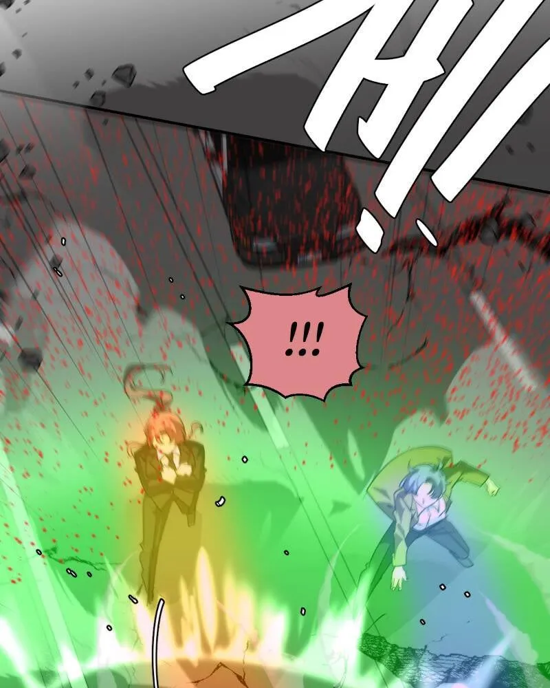 Read unOrdinary chapter 346 image 179 on Lezhin
