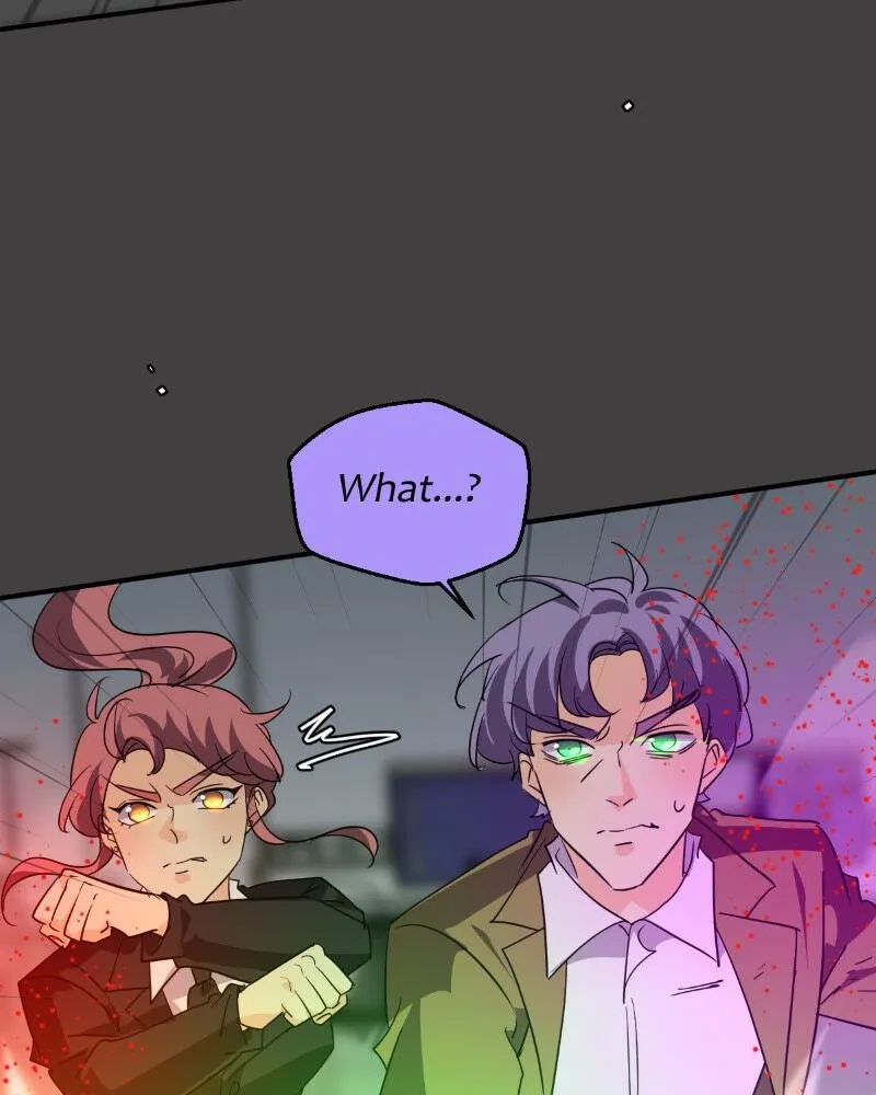 Read unOrdinary chapter 346 image 181 on Lezhin