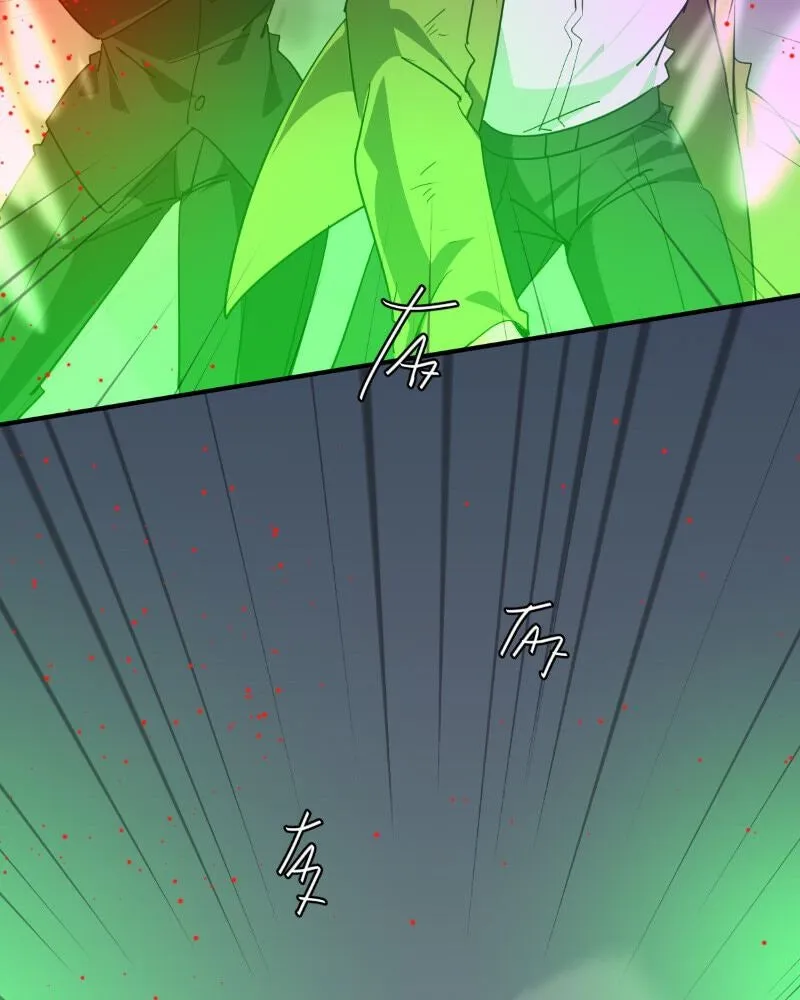 Read unOrdinary chapter 346 image 182 on Lezhin
