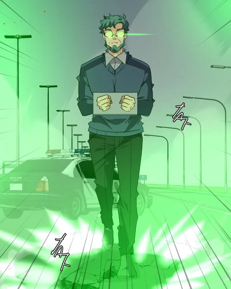 Read unOrdinary chapter 346 image 183 on Lezhin