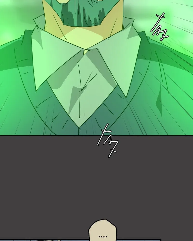Read unOrdinary chapter 346 image 185 on Lezhin