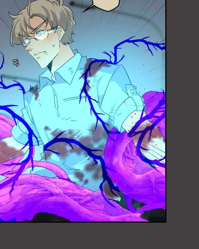 Read unOrdinary chapter 346 image 186 on Lezhin