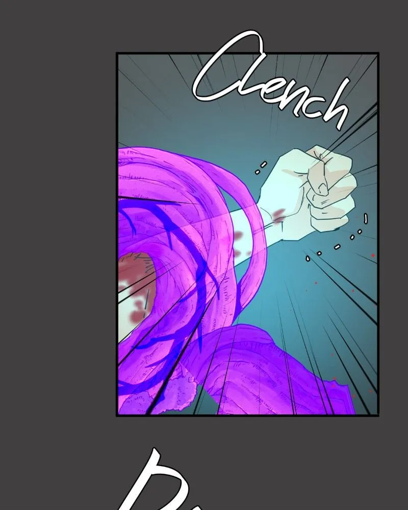 Read unOrdinary chapter 346 image 187 on Lezhin