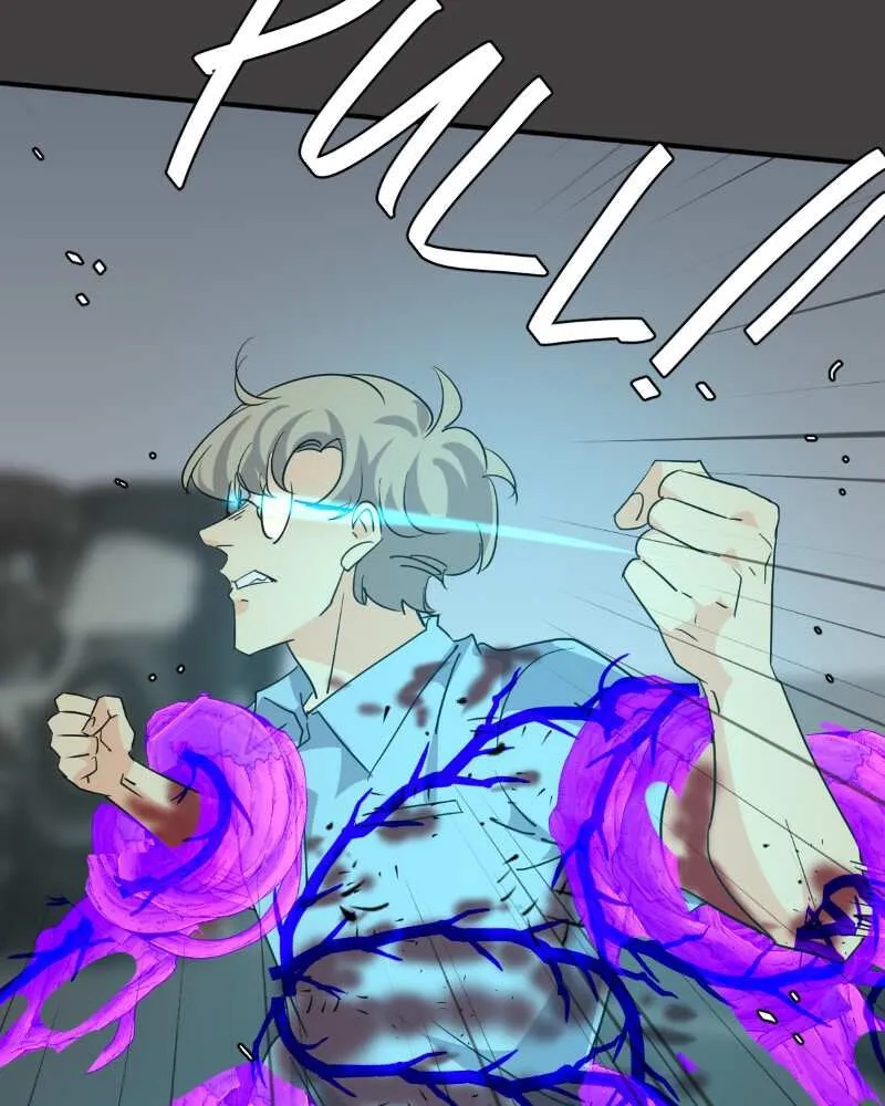 Read unOrdinary chapter 346 image 188 on Lezhin