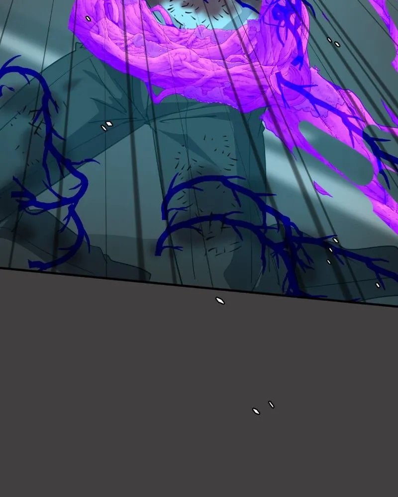 Read unOrdinary chapter 346 image 189 on Lezhin