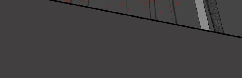 Read unOrdinary chapter 346 image 19 on Lezhin