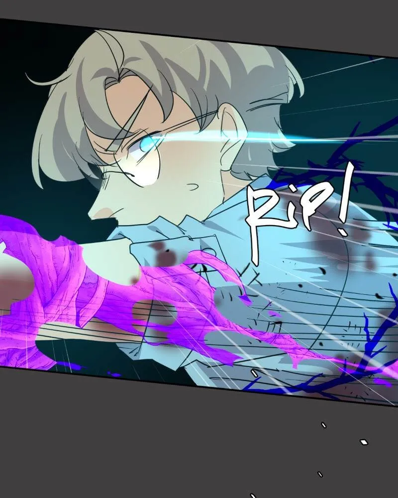 Read unOrdinary chapter 346 image 190 on Lezhin
