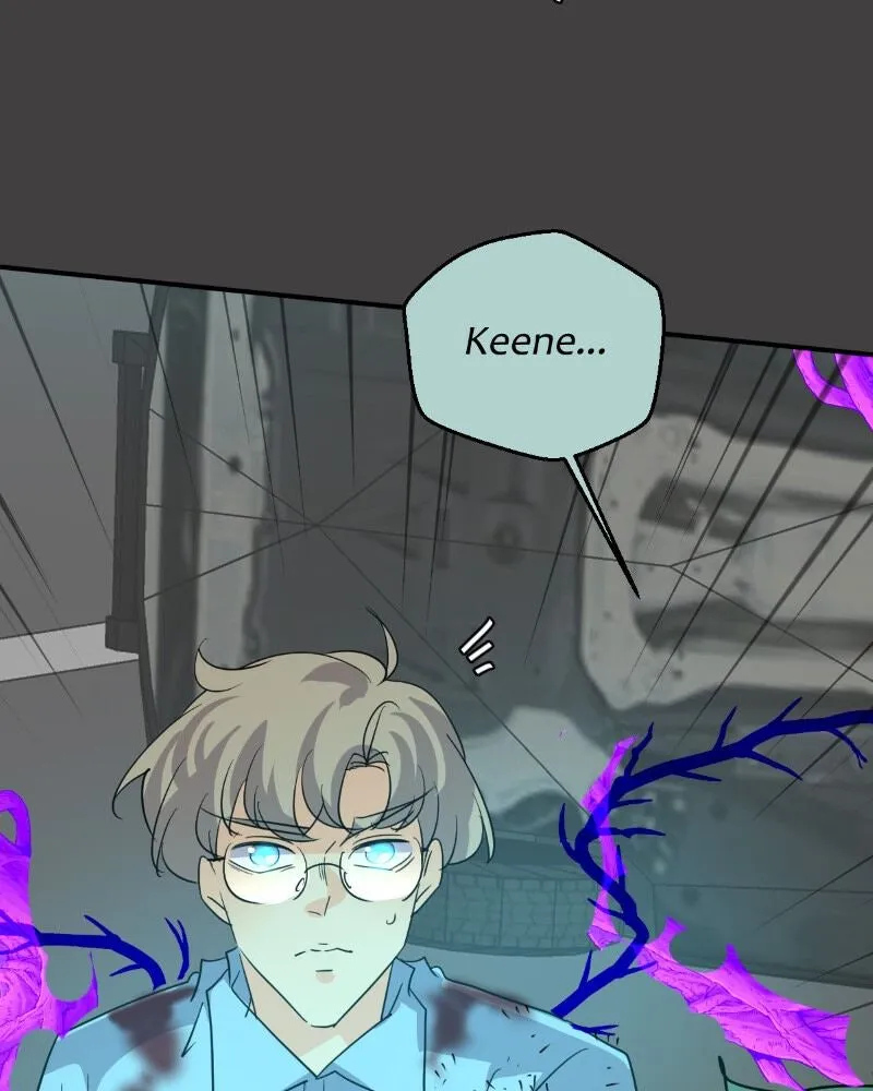 Read unOrdinary chapter 346 image 191 on Lezhin