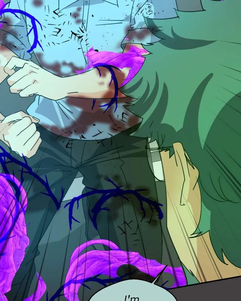 Read unOrdinary chapter 346 image 192 on Lezhin