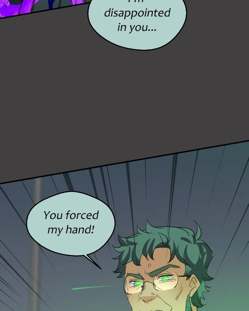 Read unOrdinary chapter 346 image 193 on Lezhin