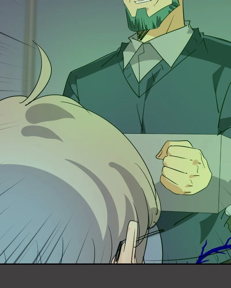 Read unOrdinary chapter 346 image 194 on Lezhin