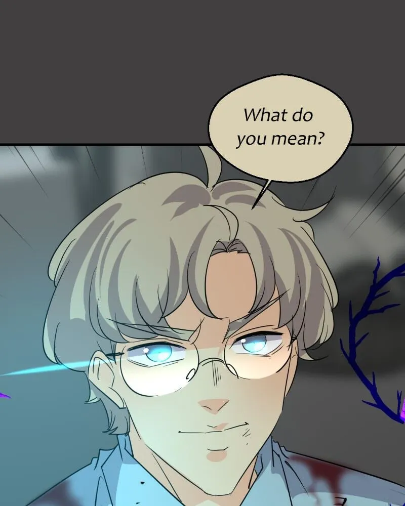 Read unOrdinary chapter 346 image 196 on Lezhin