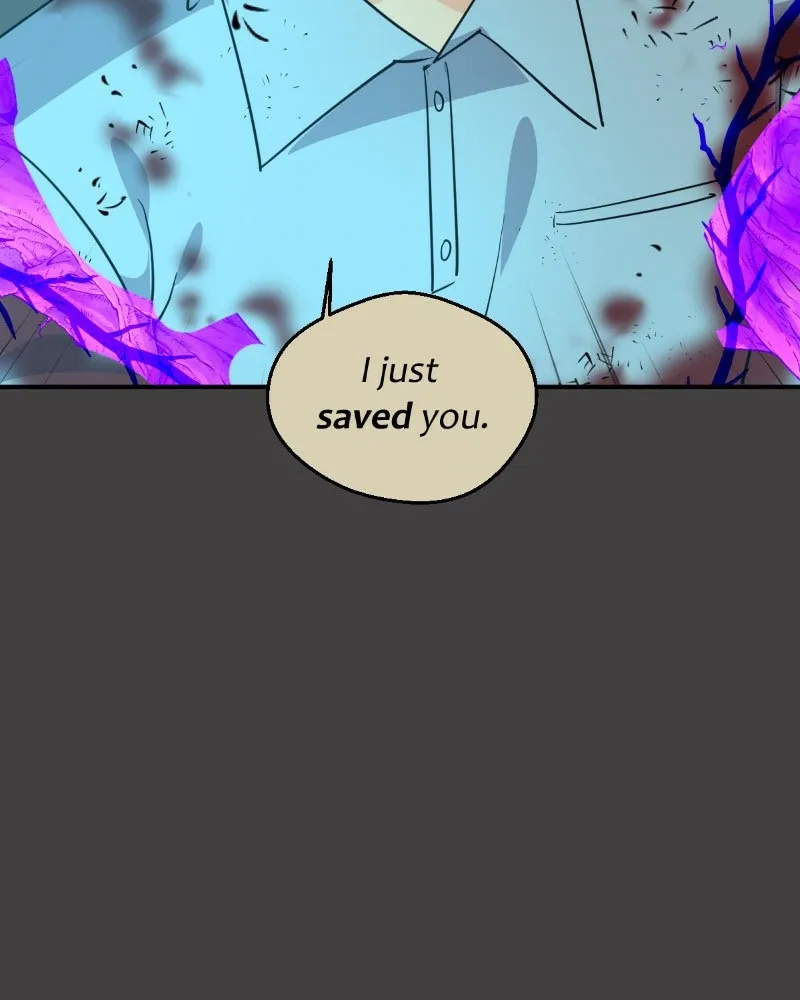 Read unOrdinary chapter 346 image 197 on Lezhin