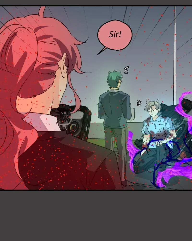 Read unOrdinary chapter 346 image 198 on Lezhin