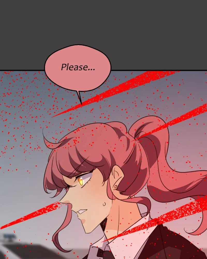 Read unOrdinary chapter 346 image 199 on Lezhin