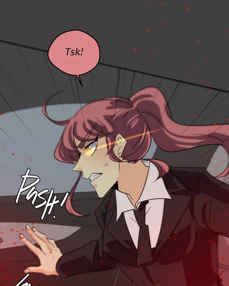 Read unOrdinary chapter 346 image 20 on Lezhin