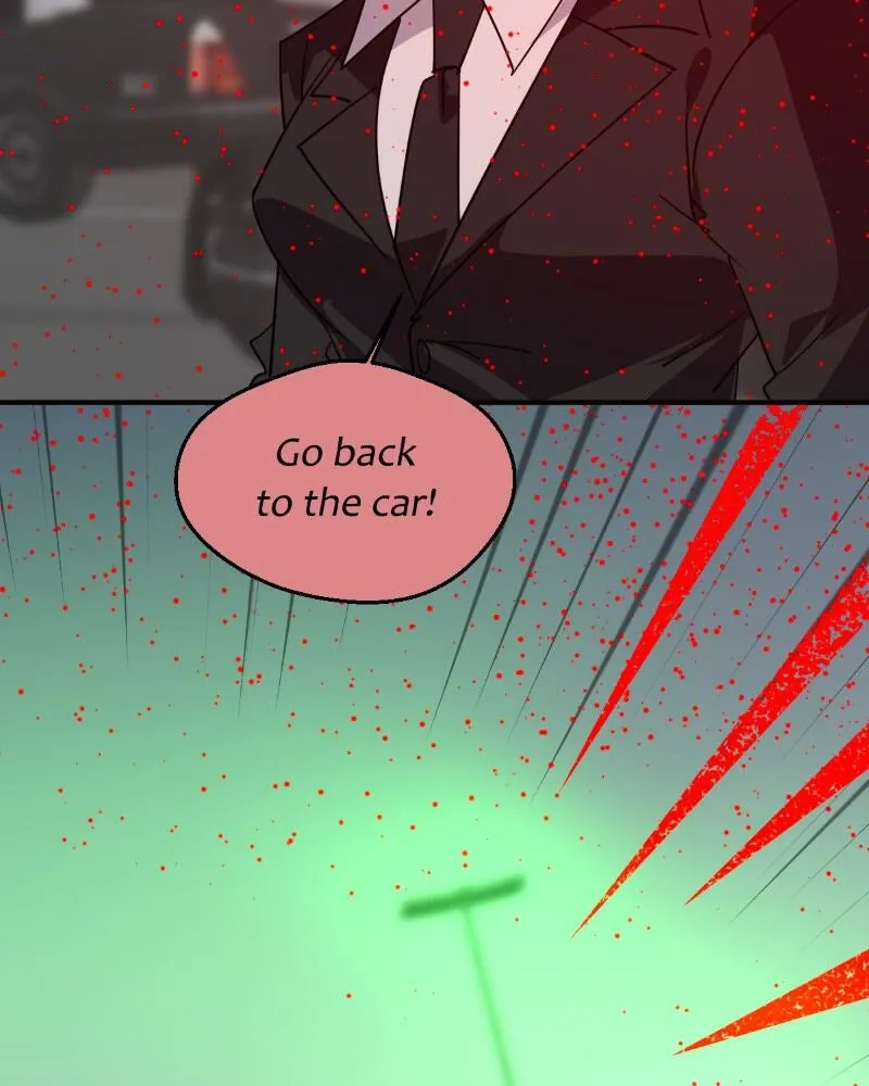 Read unOrdinary chapter 346 image 200 on Lezhin