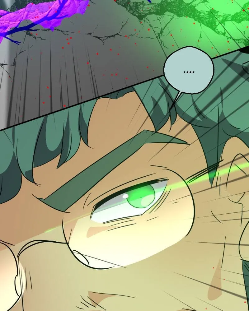 Read unOrdinary chapter 346 image 202 on Lezhin