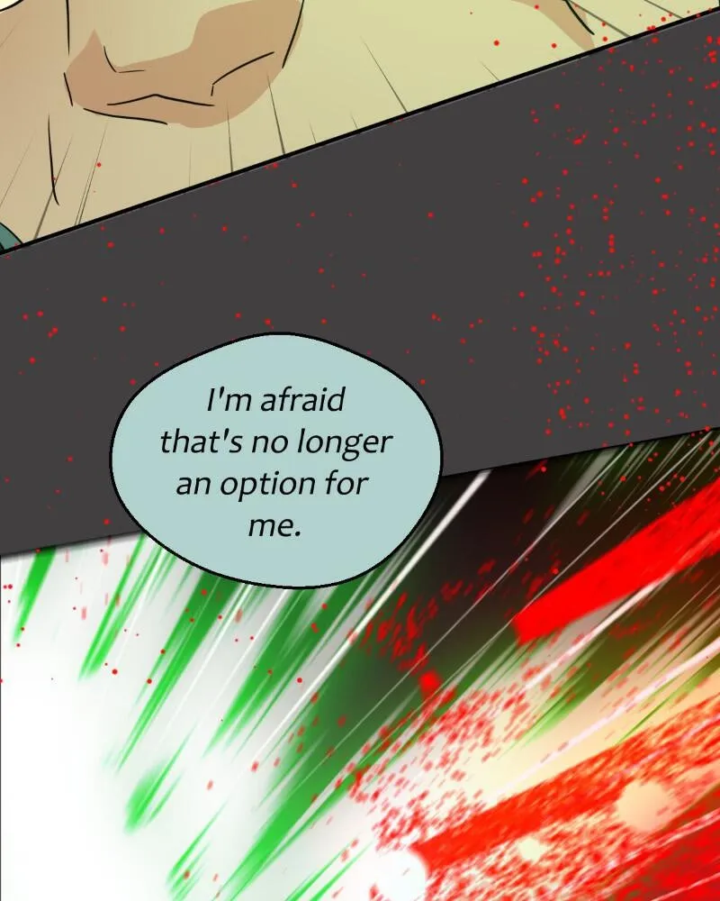 Read unOrdinary chapter 346 image 203 on Lezhin