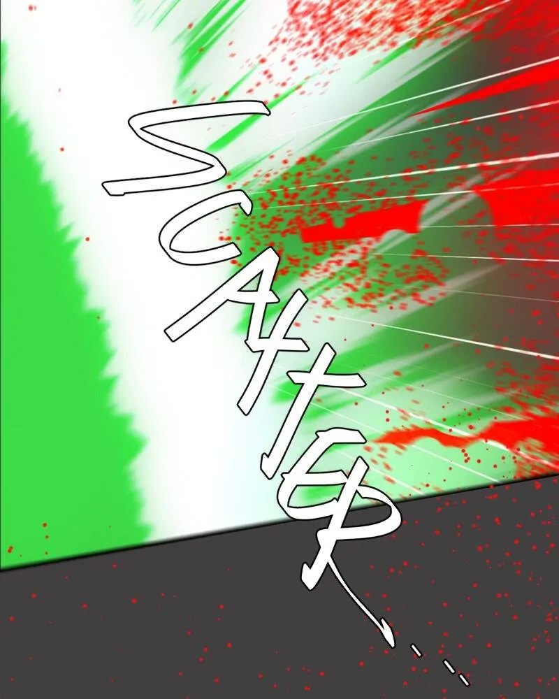 Read unOrdinary chapter 346 image 204 on Lezhin