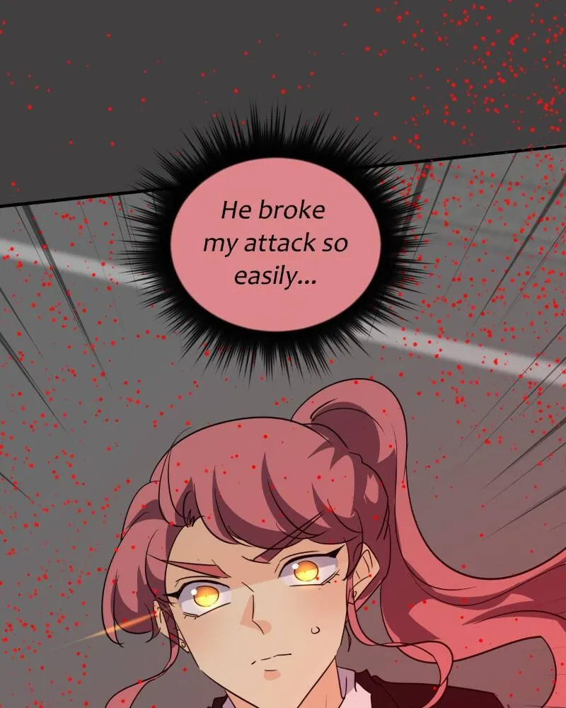 Read unOrdinary chapter 346 image 205 on Lezhin