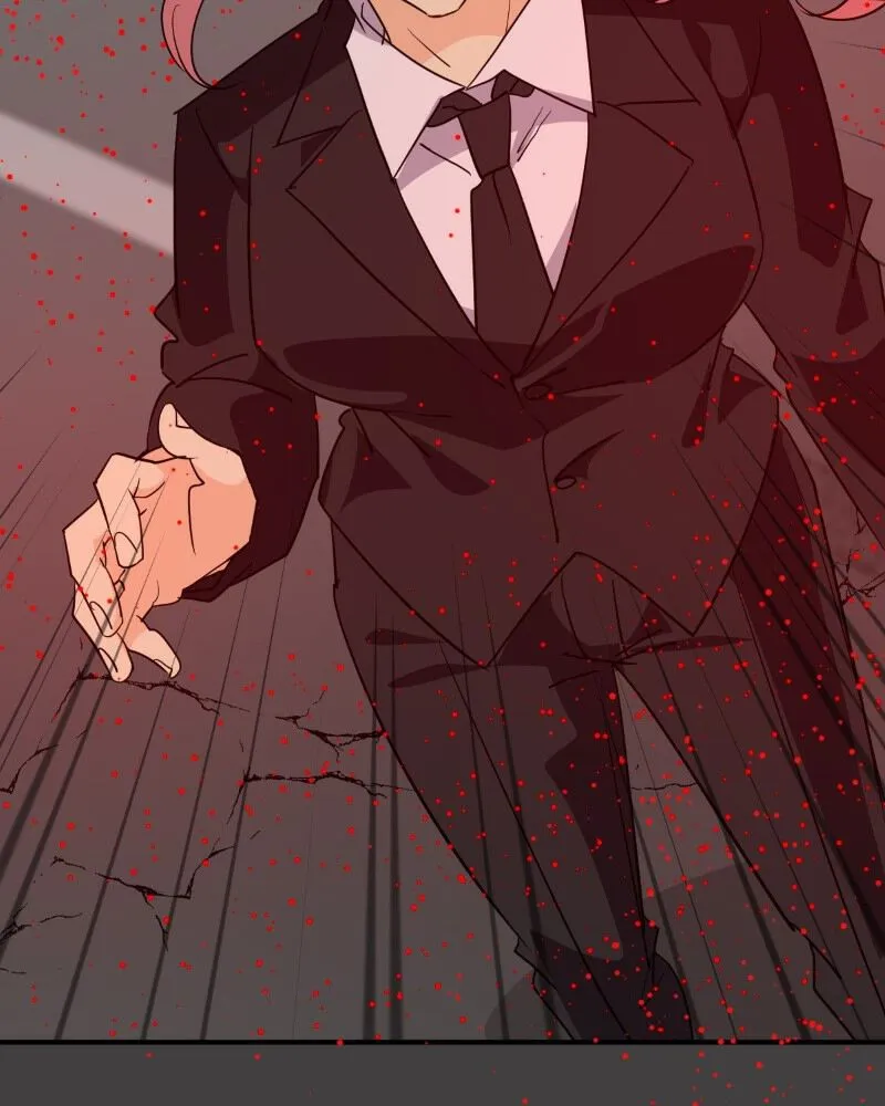 Read unOrdinary chapter 346 image 206 on Lezhin