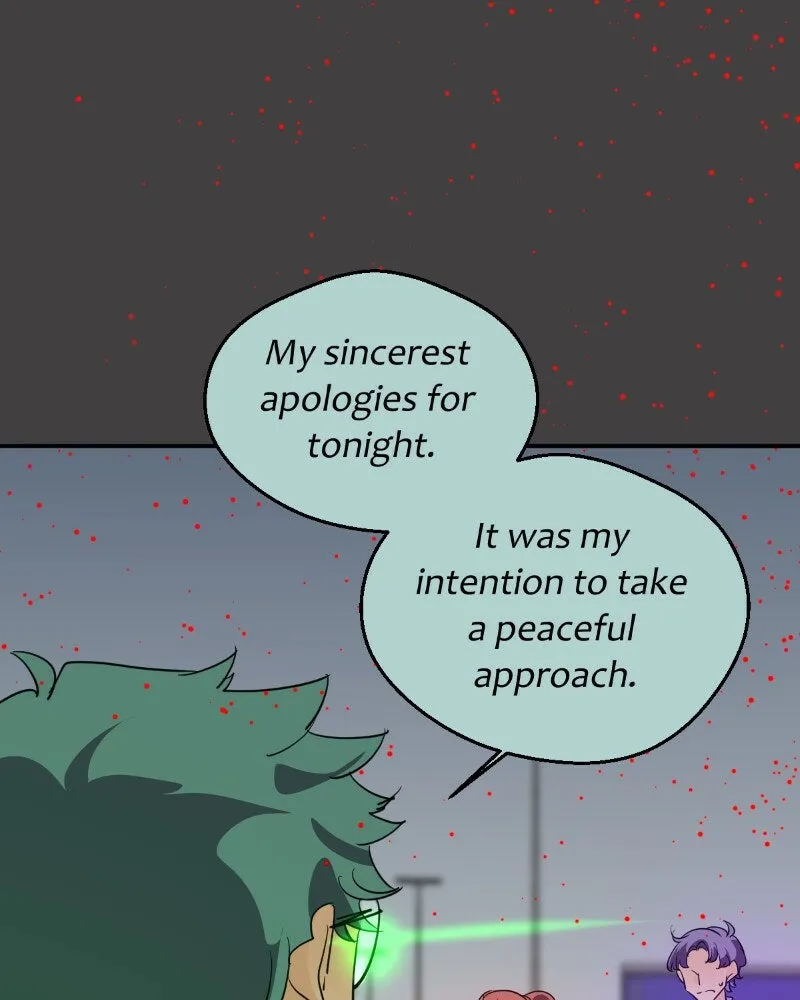 Read unOrdinary chapter 346 image 207 on Lezhin