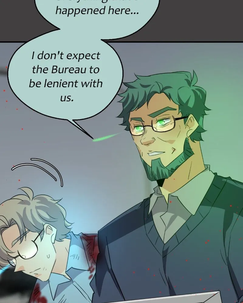 Read unOrdinary chapter 346 image 209 on Lezhin