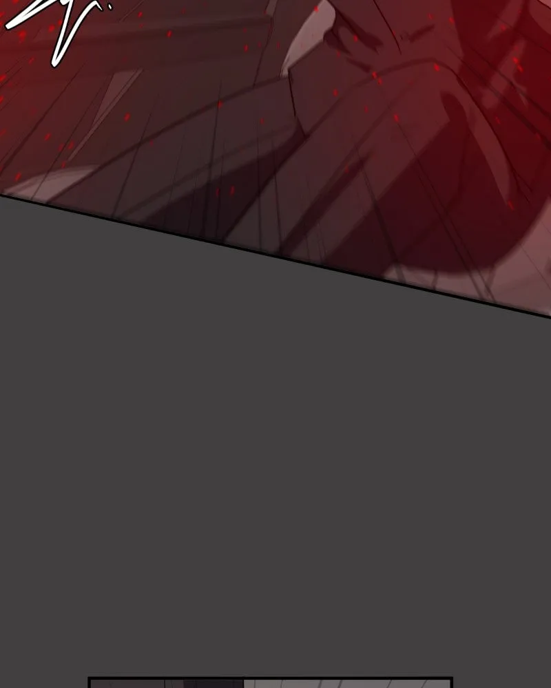 Read unOrdinary chapter 346 image 21 on Lezhin