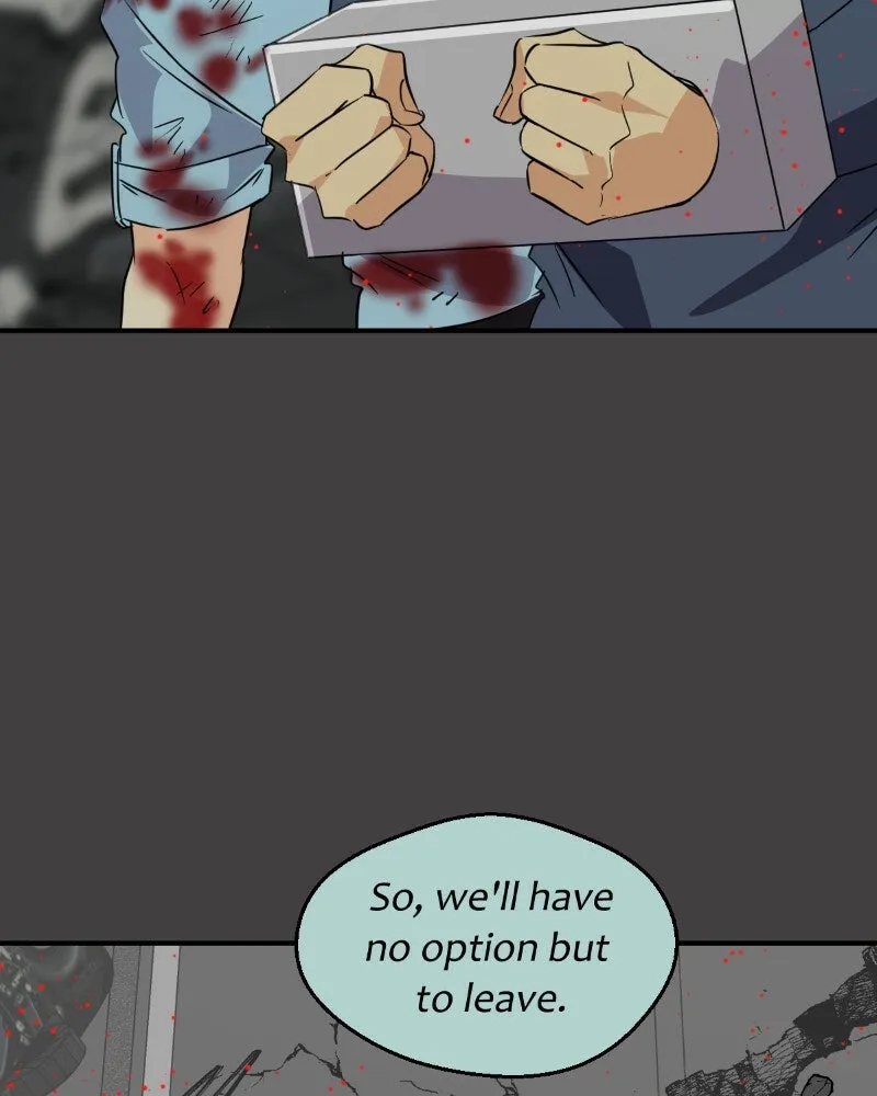 Read unOrdinary chapter 346 image 210 on Lezhin