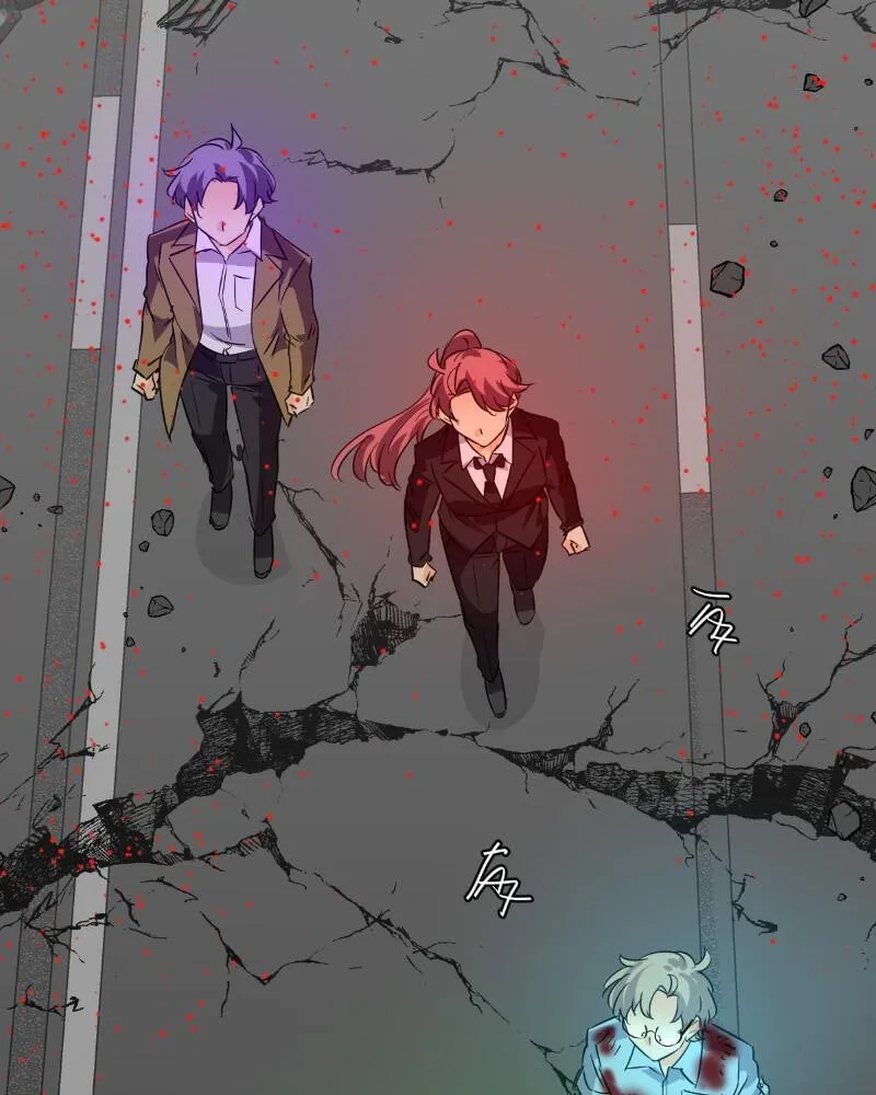 Read unOrdinary chapter 346 image 211 on Lezhin