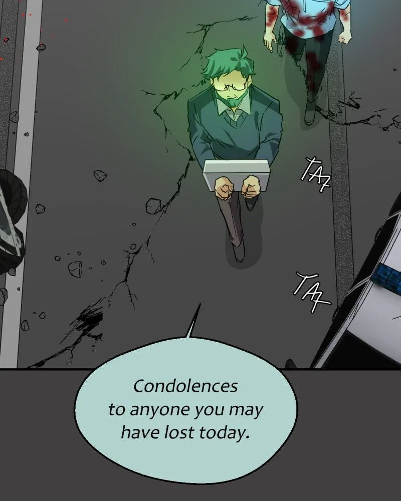Read unOrdinary chapter 346 image 212 on Lezhin