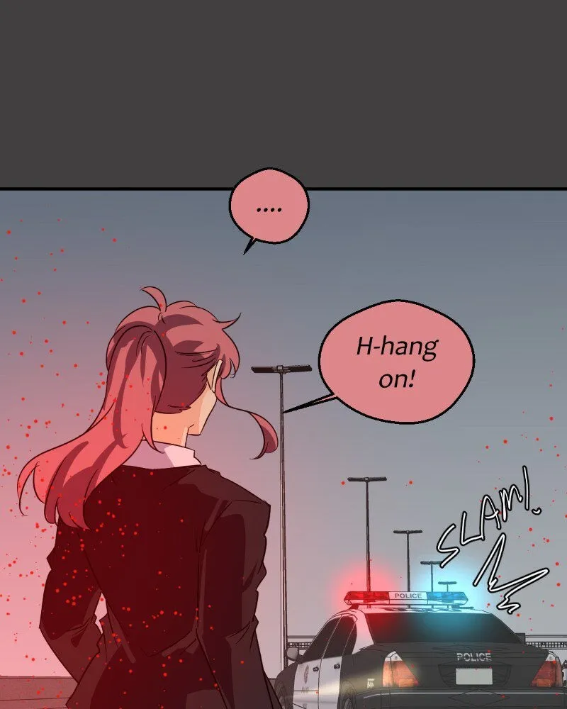 Read unOrdinary chapter 346 image 214 on Lezhin