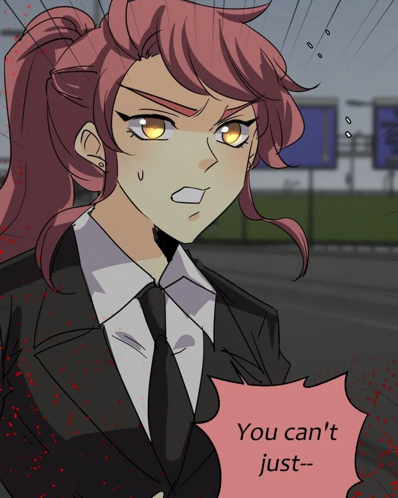 Read unOrdinary chapter 346 image 218 on Lezhin