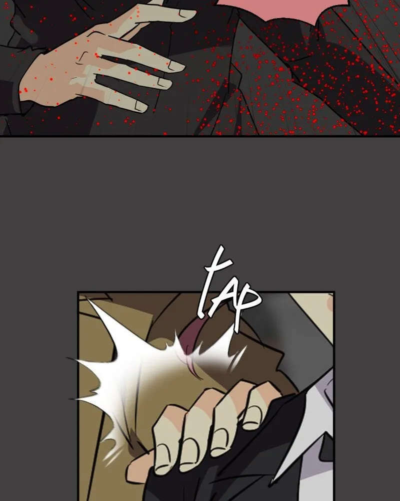 Read unOrdinary chapter 346 image 219 on Lezhin