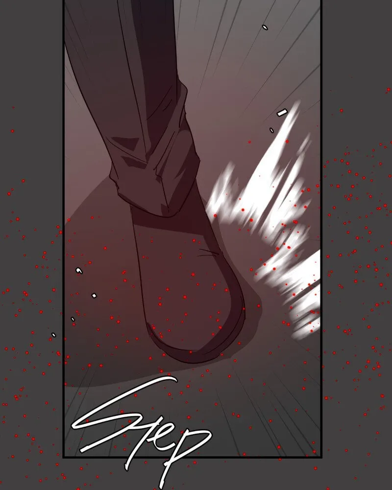 Read unOrdinary chapter 346 image 22 on Lezhin