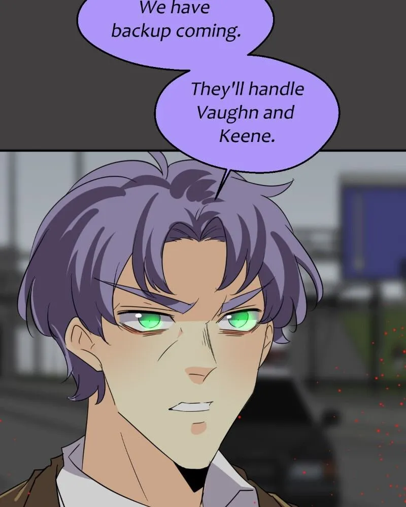Read unOrdinary chapter 346 image 222 on Lezhin
