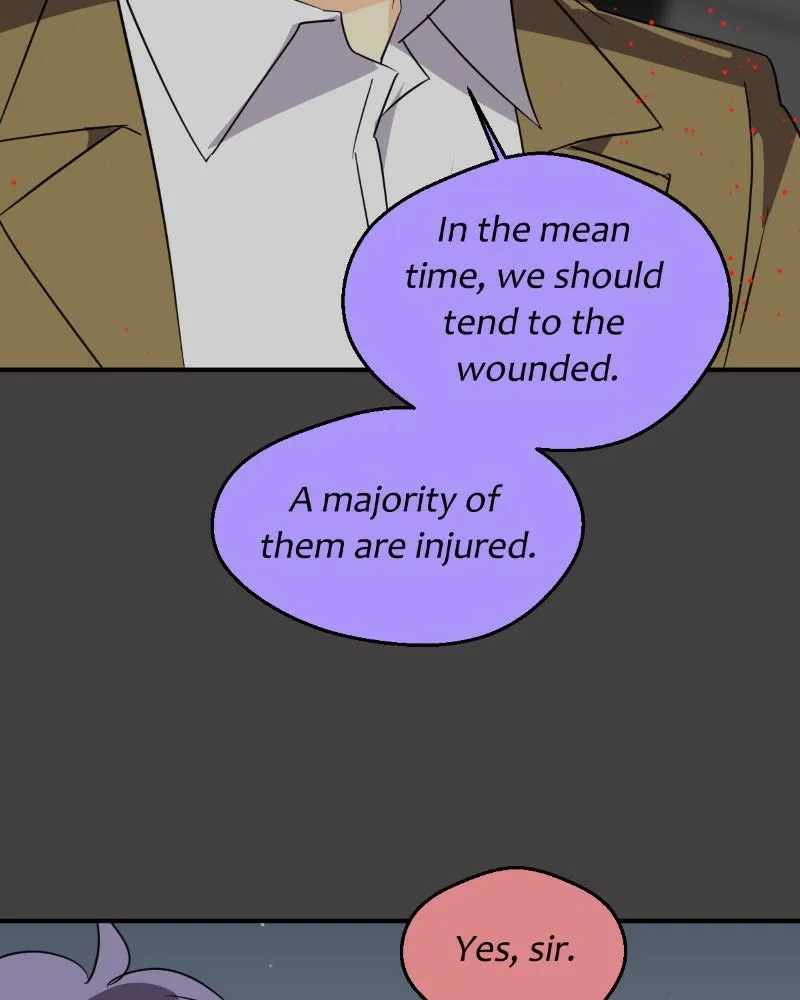 Read unOrdinary chapter 346 image 223 on Lezhin