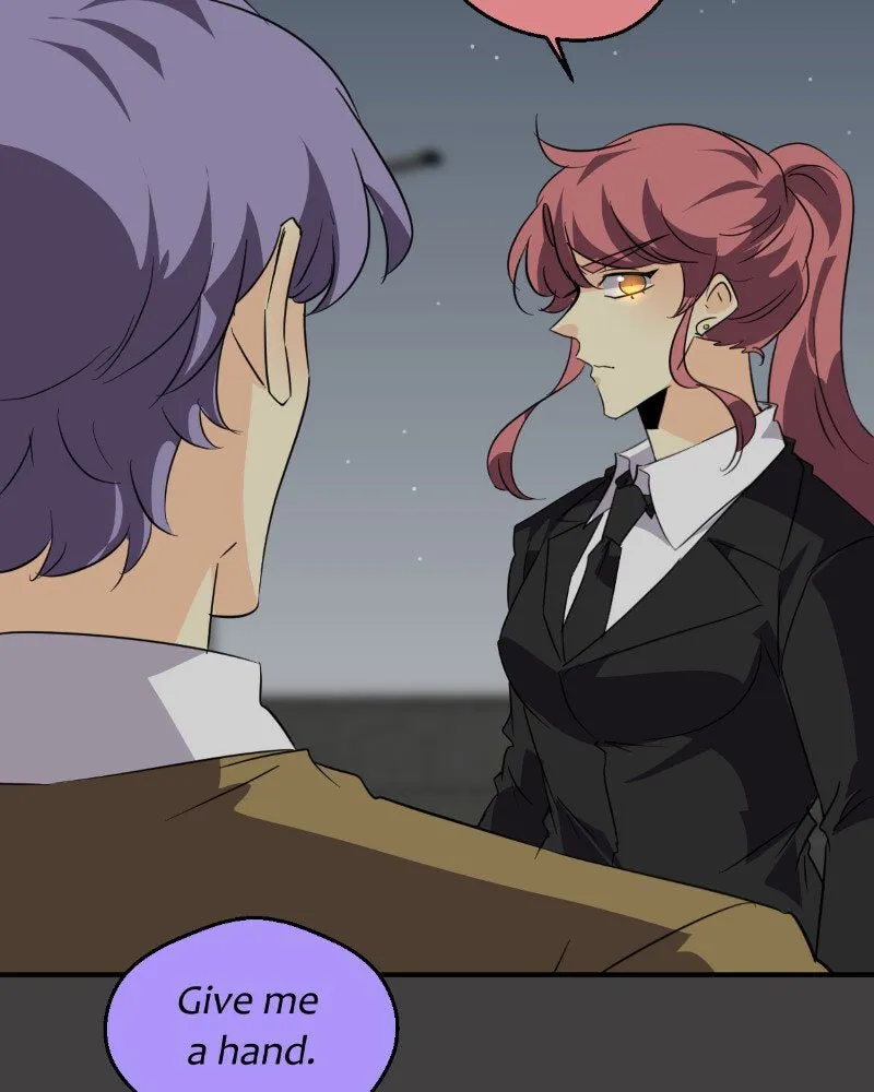 Read unOrdinary chapter 346 image 224 on Lezhin