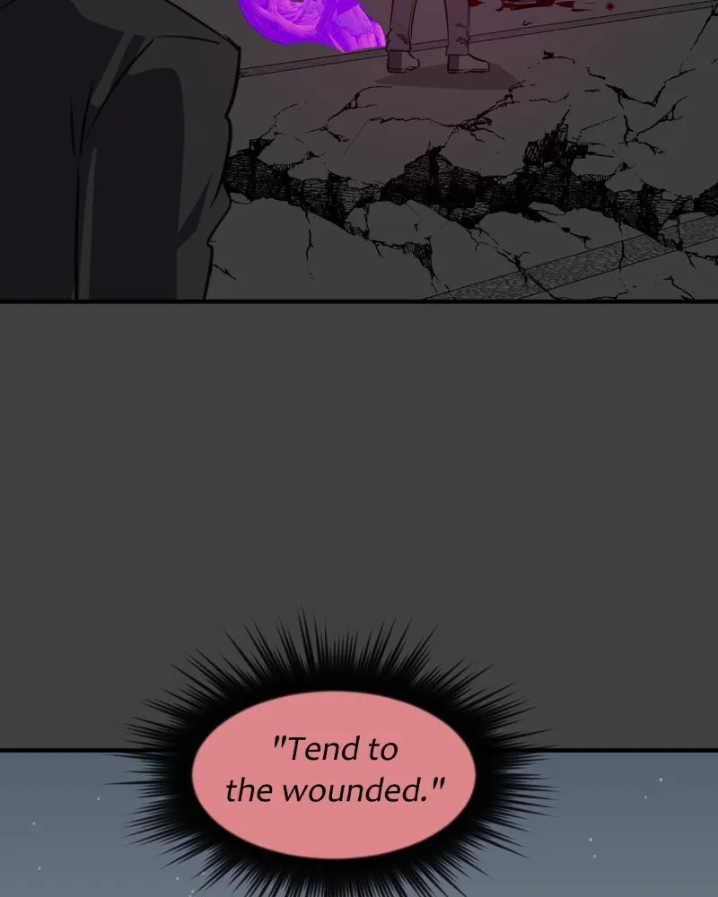 Read unOrdinary chapter 346 image 226 on Lezhin