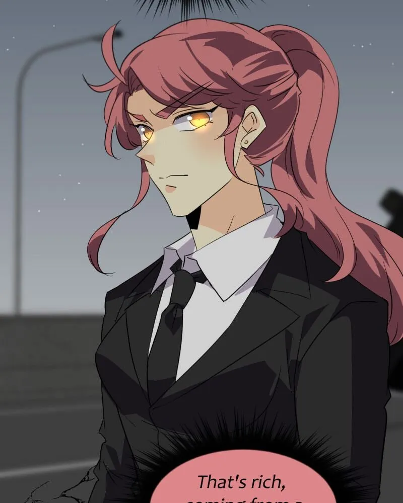 Read unOrdinary chapter 346 image 227 on Lezhin