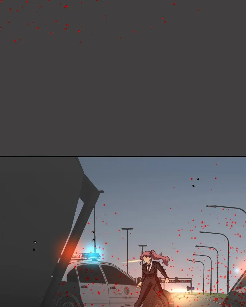 Read unOrdinary chapter 346 image 23 on Lezhin
