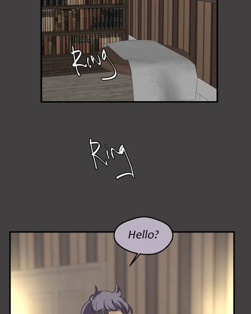 Read unOrdinary chapter 346 image 233 on Lezhin