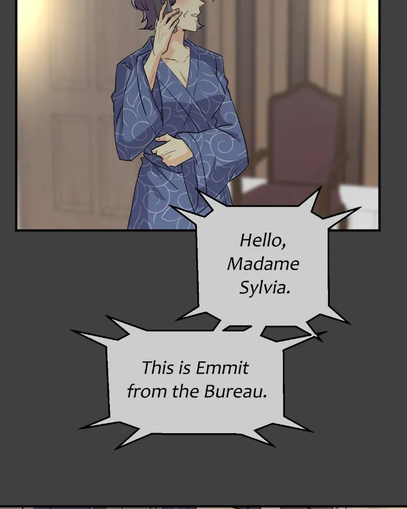 Read unOrdinary chapter 346 image 234 on Lezhin