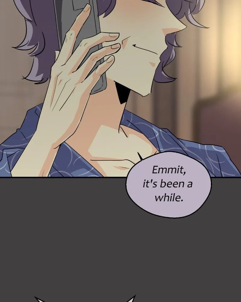 Read unOrdinary chapter 346 image 235 on Lezhin