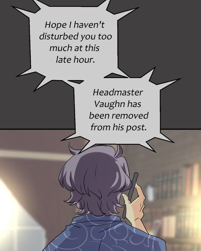 Read unOrdinary chapter 346 image 236 on Lezhin