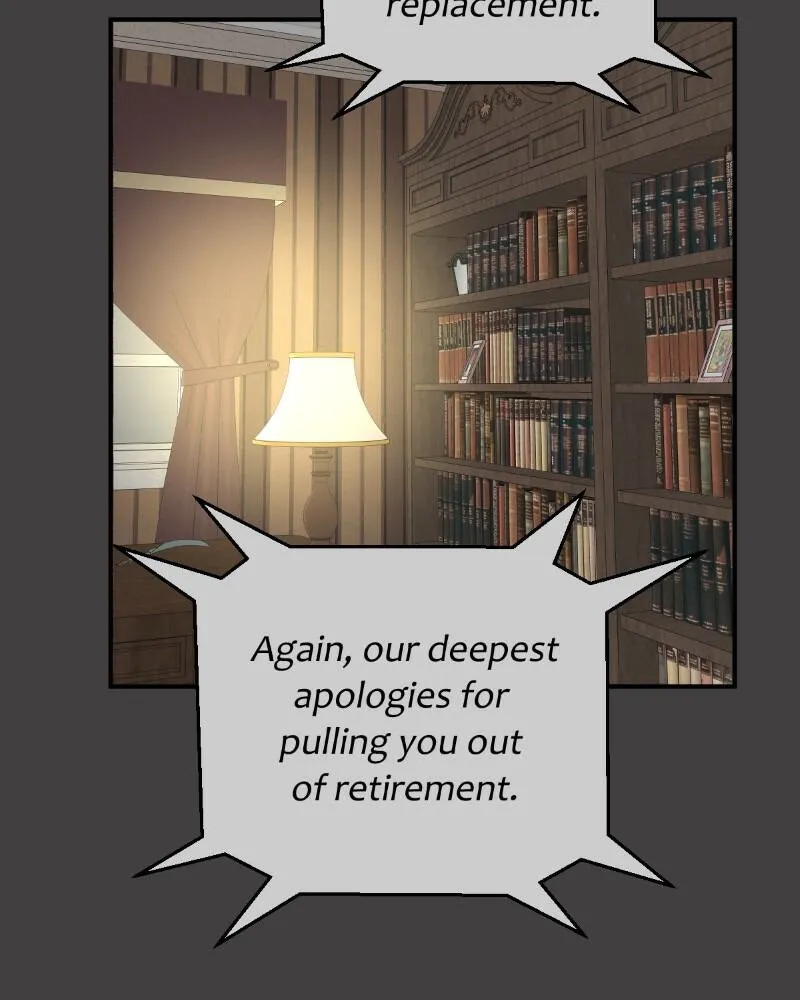 Read unOrdinary chapter 346 image 238 on Lezhin