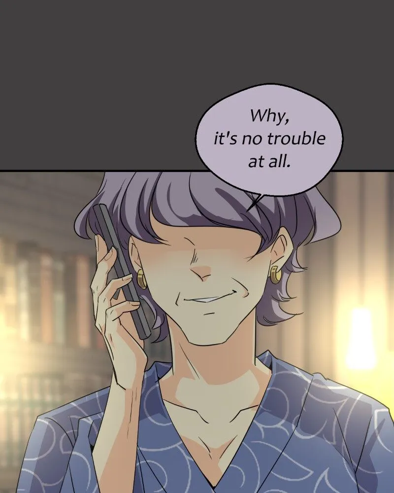 Read unOrdinary chapter 346 image 239 on Lezhin