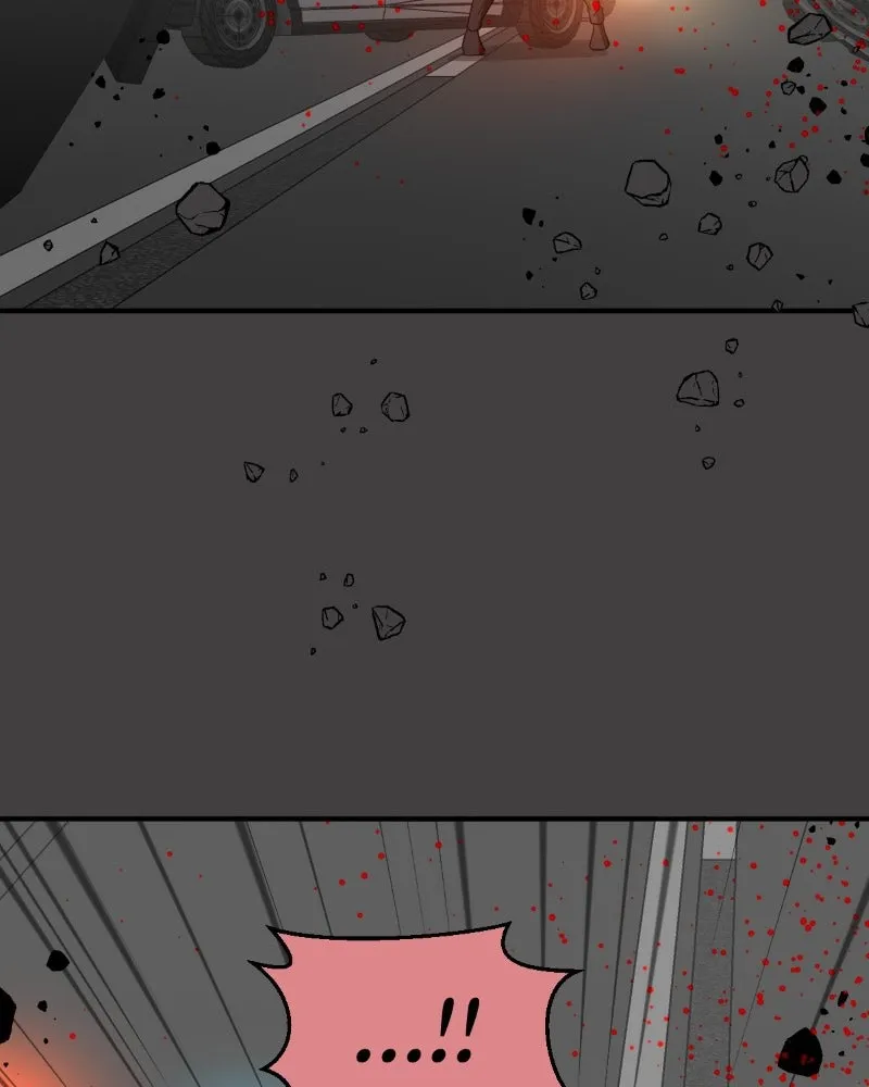 Read unOrdinary chapter 346 image 24 on Lezhin
