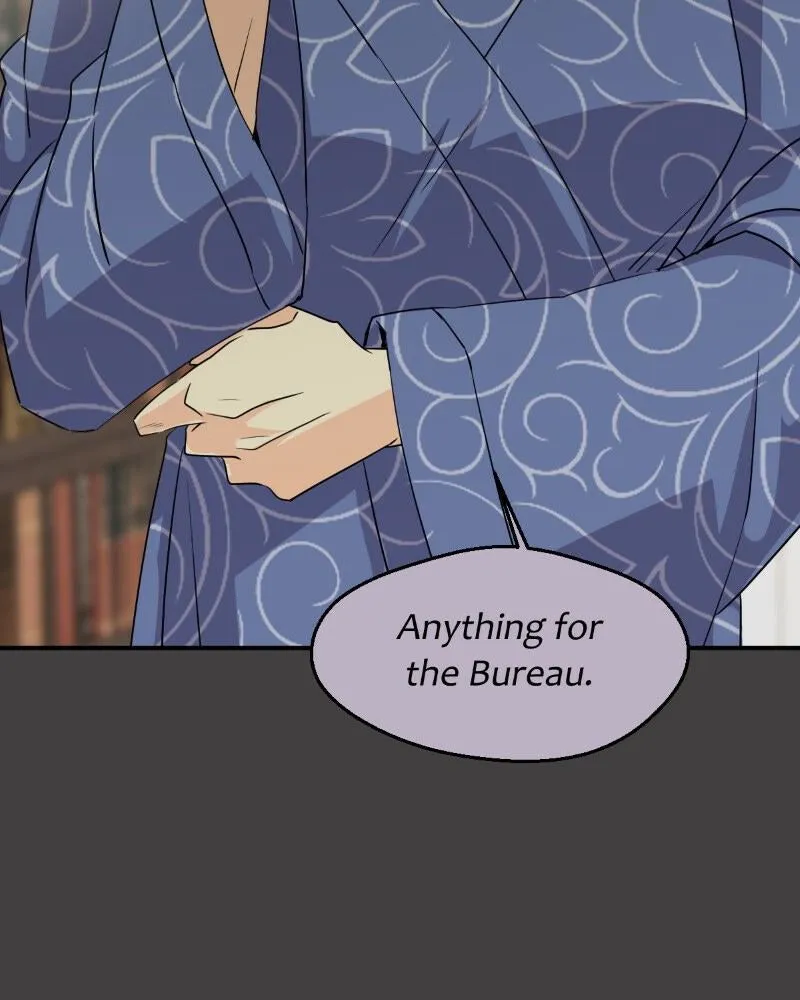 Read unOrdinary chapter 346 image 240 on Lezhin